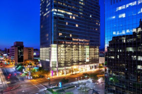 The Westin Phoenix Downtown